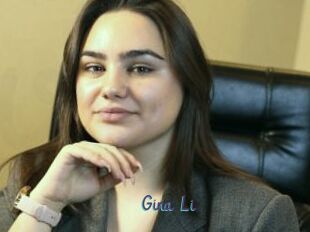 Gina_Li