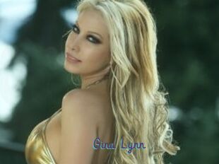 Gina_Lynn