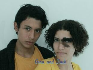 Gina_and_Jack