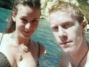 GinevrayRoss
