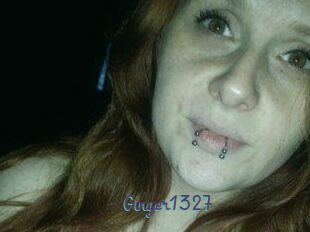 Ginger1327