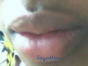 GingerMoon