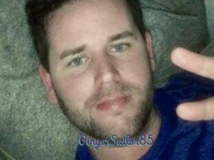 GingerSailor85