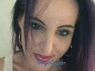 Ginger_Sparks