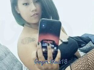 Ginger_black18