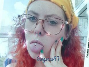 Gingerxo97