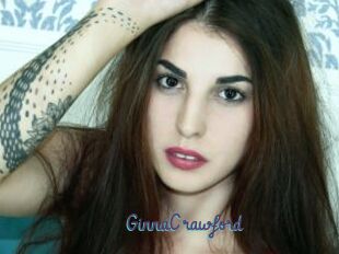 GinnaCrawford