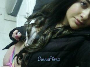 GinnaFlorz
