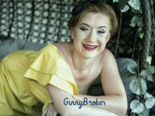 GinnyBrokes