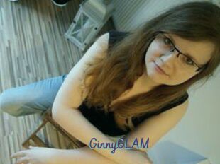 GinnyGLAM