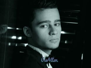 GioAllen