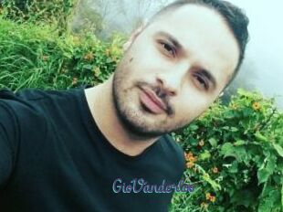 GioVanderloo