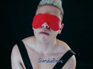 GiordieBossi