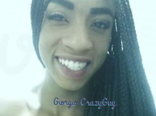 Giorgio_CrazyGuy