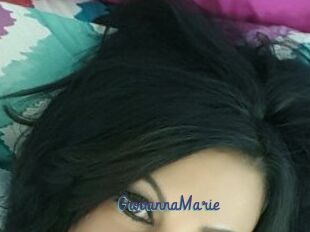 GiovannaMarie