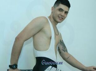 Giovinncee
