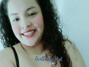 GirlDirty_Hot