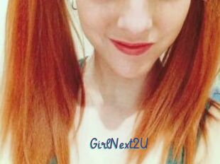 GirlNext2U
