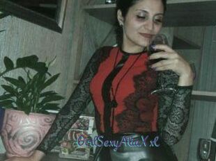 Girl_Sexy_AliaXxl