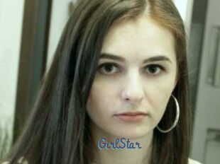 GirlStar