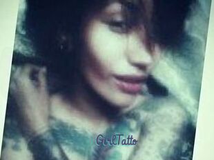 Girl_Tatto