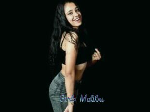 Girls_Malibu