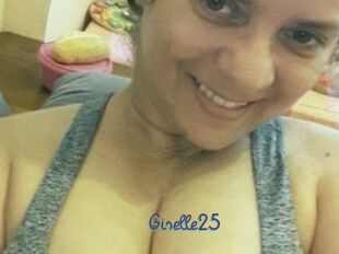 Giselle25