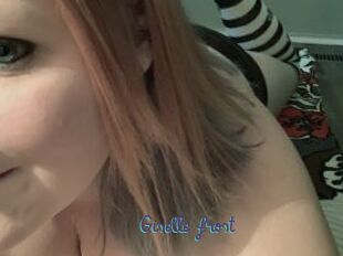 Giselle_frost