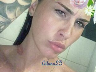 Gitana23