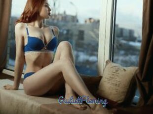 GiuliettFleming