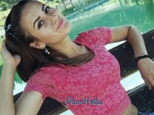 GlamHottie
