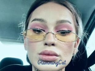 GlammingCat