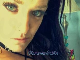GlamorousGabbs