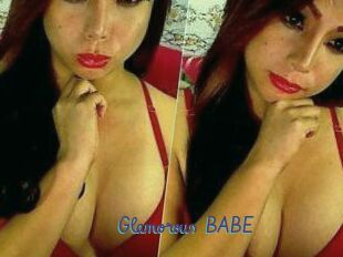 Glamorous_BABE