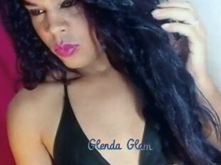 Glenda_Glam
