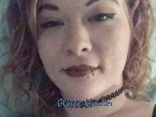 Glenda_Morales