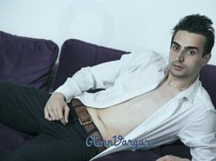 GlennVargas