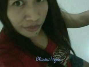 Glicious4you