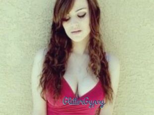 GlitterGypsy