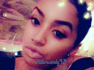 Glittercandy93