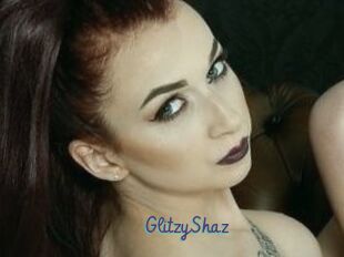 GlitzyShaz