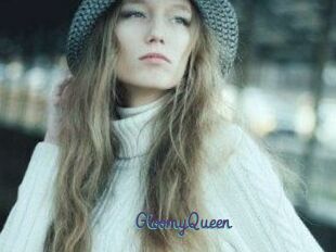 GloomyQueen