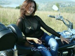 Gloria432