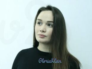 GloriaKlein
