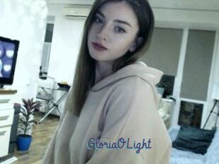 GloriaOLight