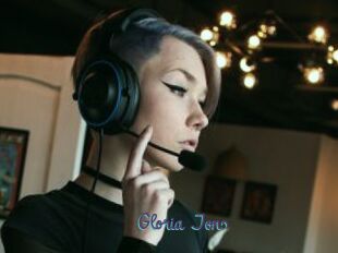 Gloria_Jons