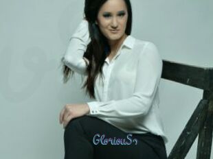 GloriouSs