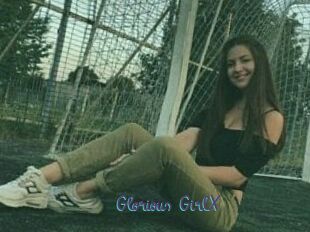 Glorious_GirlX