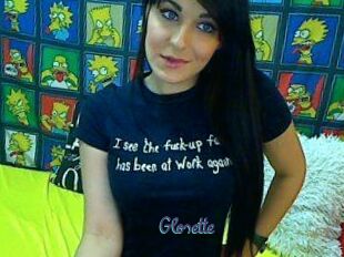 Glosette