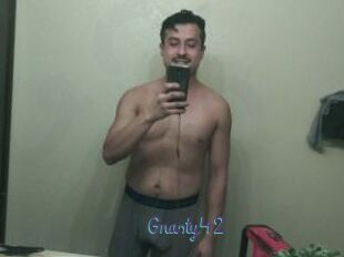 Gnasty42